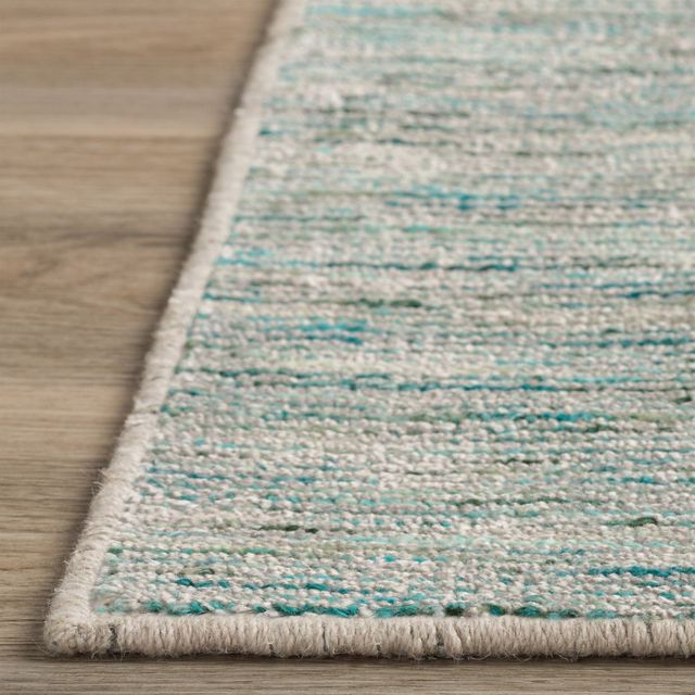 Dalyn™ Rug Company Arcata Aruba 5'x8' Area Rug-1