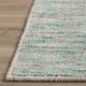 Dalyn™ Rug Company Arcata Aruba 5'x8' Area Rug-1