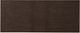 Liberty Furniture Paradise Valley 7-Piece Saddle Brown/Tobacco Rectangular Dining Table Set-3