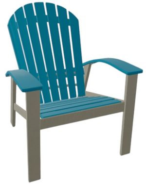 Click to view more images of the product.