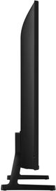 Samsung DU6900 50" 4K Ultra HD LED Smart TV-3