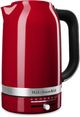 KitchenAid® 1.7 L Empire Red Electric Kettle -0