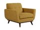 HM Richards Elliot Sunflower Chair-0