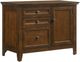 Intercon San Mateo Tuscan Credenza -0