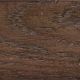 aspenhome® Foxhill Dark Truffle California King Panel Storage Bed-2