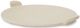 Louisiana Grills® 15” Pizza Stone-0