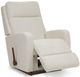 La-Z-Boy® Finley Oyster Manual Rocking Recliner-5