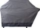 Traeger® Timberline XL Grill Cover-4
