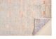 Feizy Eros Rust 7'9" x 9'9" Rug-4