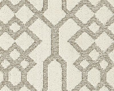 Signature Design by Ashley® Coulee Natural 5'x7' Medium Area Rug-5