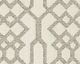 Signature Design by Ashley® Coulee Natural 5'x7' Medium Area Rug-5