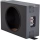 Monitor Audio Platinum In Ceiling II Back Box-2