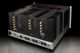 McIntosh® MC257 7-Channel Solid State Amplifier-4