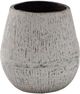 Signature Design by Ashley® Claymount Distressed Brown Vase-0