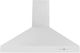 ZLINE 54" Stainless Steel Wall Mounted Range Hood-0