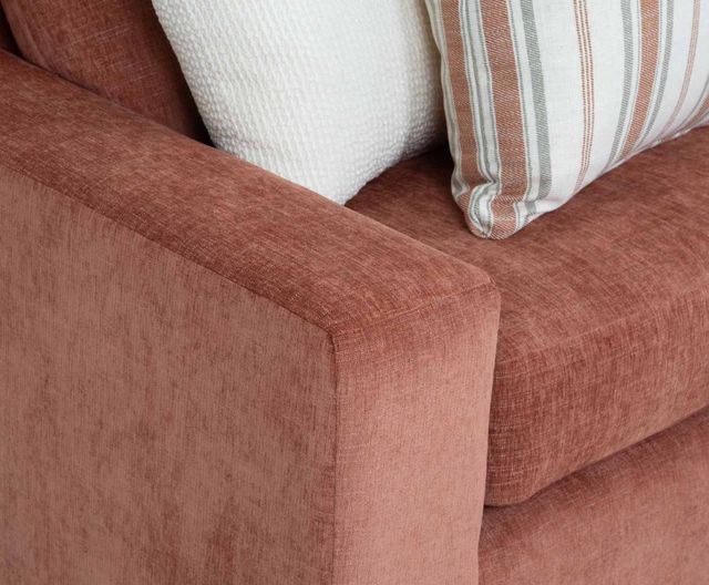 Franklin™ Dahlia 3-Piece Saganaga Canyon L-Shape Sectional-2