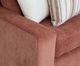 Franklin™ Dahlia 3-Piece Saganaga Canyon L-Shape Sectional-2