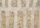 Feizy 39KIF Camellia Gray/Ivory 5'x8' Area Rug-1