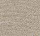 Dovetail Furniture Jory Ellery Taupe Dining Chair-5