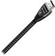 AudioQuest® Carbon 48 Black 0.75 M HDMI Digital Audio/Video Cable with Ethernet-0