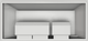 Vent-A-Hood® 60" Stainless Steel Wall Hood-3