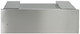 Porter & Charles 24" Stainless Steel Warming Drawer-1