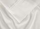 BEDGEAR® Hyper-Linen™ Performance® 4-Piece Split King Sheet Set-2