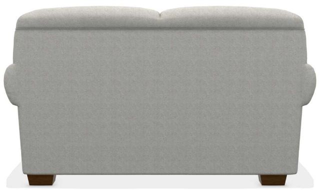 La-Z-Boy® Mackenzie Oatmeal Loveseat-3