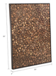 Olliix by INK+IVY Topi Natural Wall Art-1