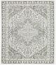 Oriental Weavers™ Montecito 5'x8' Style 2 Area Rug-0