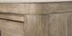 Riverside Furniture Sophie Chest-3