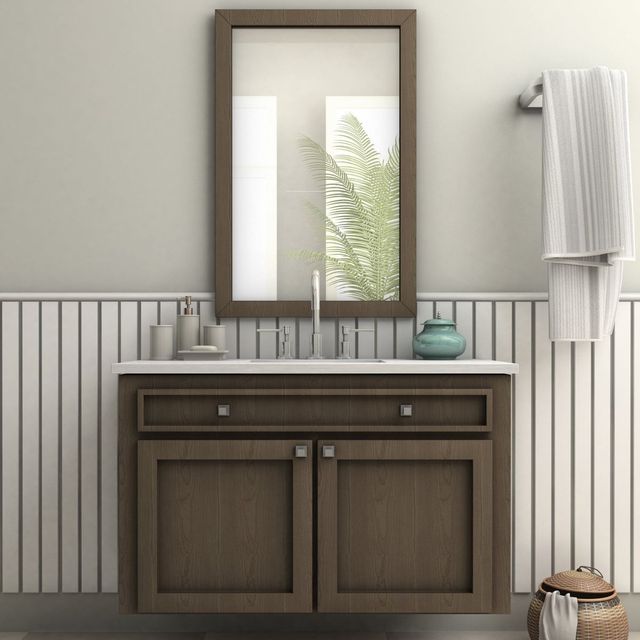 ZLINE Emerald Bay Chrome Bath Faucet-1