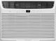 Frigidaire® Window Mount Air Conditioner-White-0