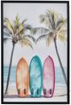 Stylecraft Neon Light Style 3 Wall Art-2