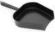 Big Green Egg® Ash Removal Pan-0