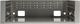 Coyote® C-Series 28" Stainless Steel Insulated Jackets-0