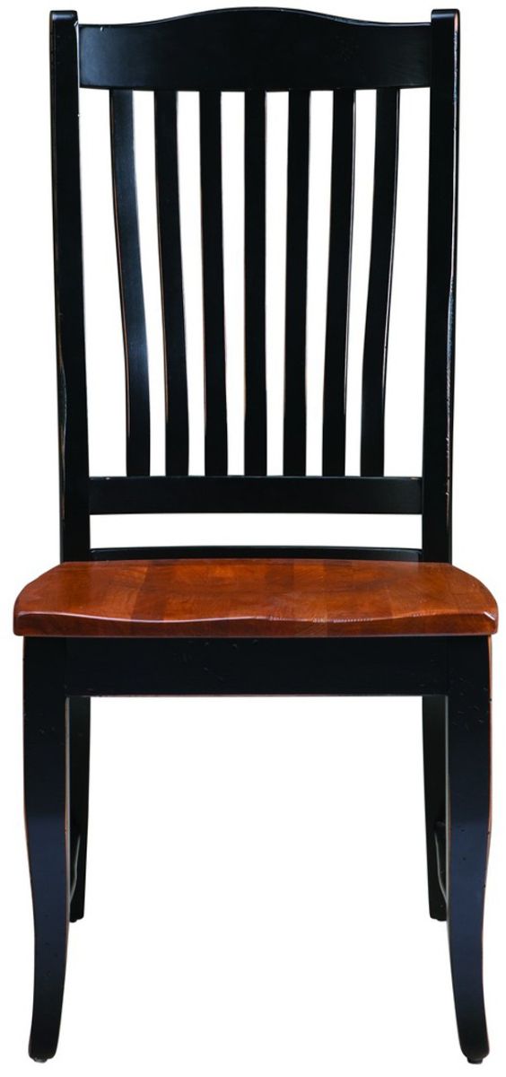 Mavin Customizable Jackson Dining Side Chair-2