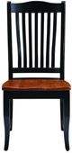 Mavin Customizable Jackson Dining Side Chair-2