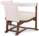 Century® Thomas O'Brien Sutton Hall Chair-3