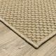 Oriental Weavers™ Karavia 5'x8' Style 6 Area Rug-4
