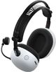 Sony® INZONE H9 II White Wireless Noise Cancelling Gaming Headset-2