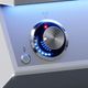 Twin Eagles Eagle One 4-Burner Stainless Steel Built-In Liquid Propane Grill-2
