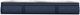 Serta® iCOMFORTPRO™ Dartmouth 15" Latex Plush Pillow Top California King Mattress-3