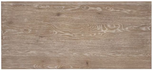 Bassett® Furniture Clifton Natural Credenza-3