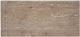 Bassett® Furniture Clifton Natural Credenza-3