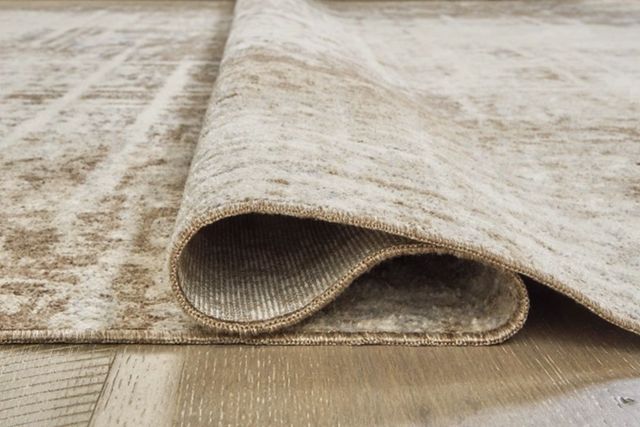 Signature Design by Ashley® Grifflain 5'x7' Medium Area Rug-2