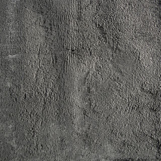 Rizzy Home Calgary Dark Gray 7' x 10' Rug-1