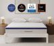 Helix Sleep Core Midnight Hybrid Medium Tight Top Queen Mattress in a Box-0