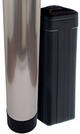 6-Stage Reverse Osmosis System and Water Softener Premium Water Package-4