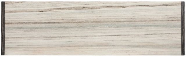 Magnussen Home® Plum Creek Ravenwood Black  Dresser and Mirror-3